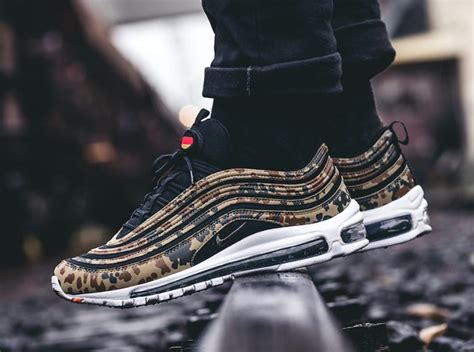 nike air max 97 deutschland camo